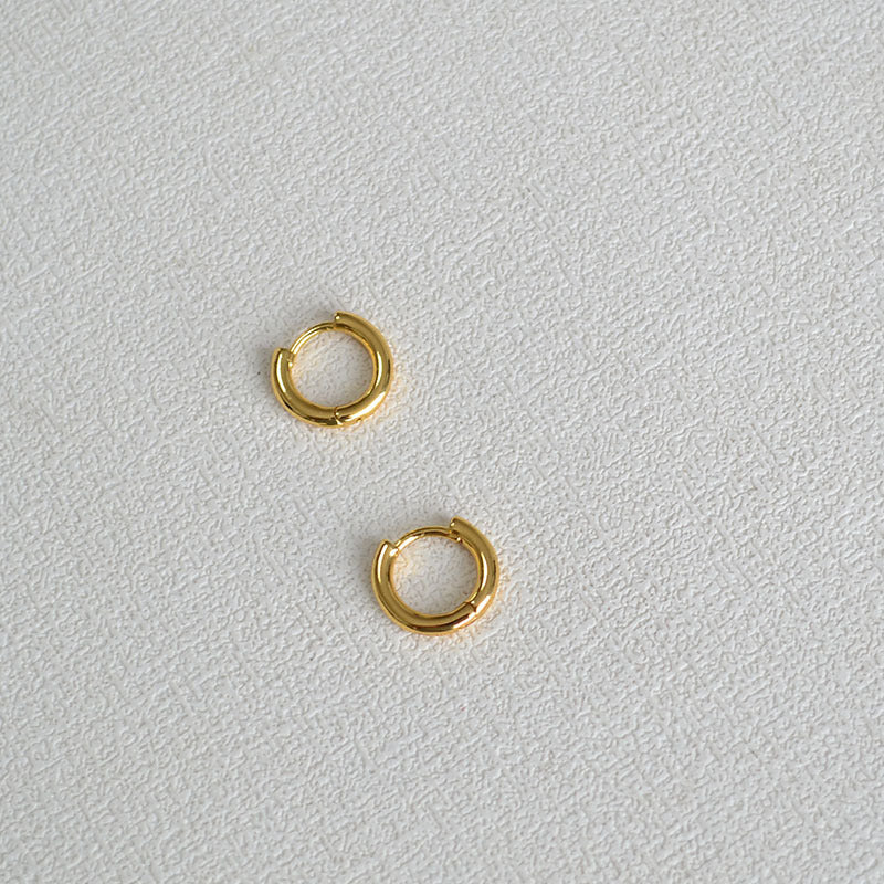 c6a67767-2a10-45a3-b4aa-ff0e25ec90a4
