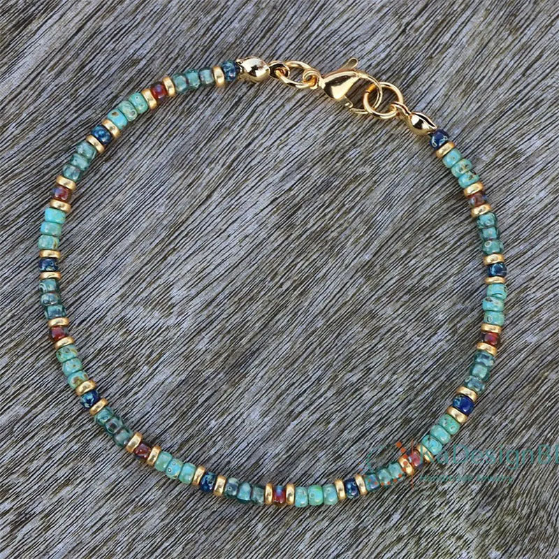 43abb019-58c8-4c4b-816c-713eb58e8d8d