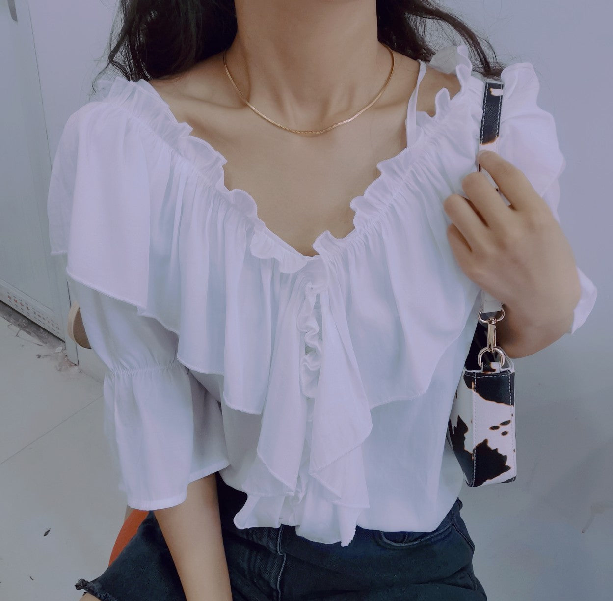 30538c5e-2c98-4287-bb6d-3024c69f821f