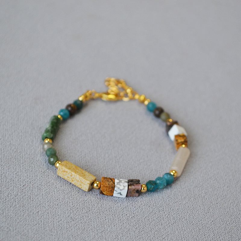 bc92c877-c293-40fa-af9f-85312406089f