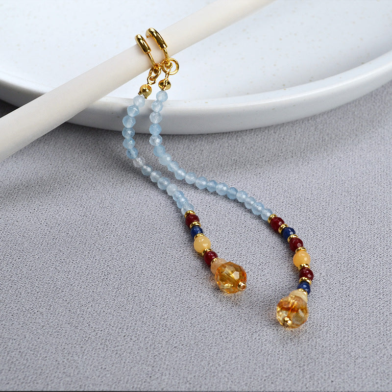 fe62625a-e1ea-4880-a27a-f83cf4e9e1cf